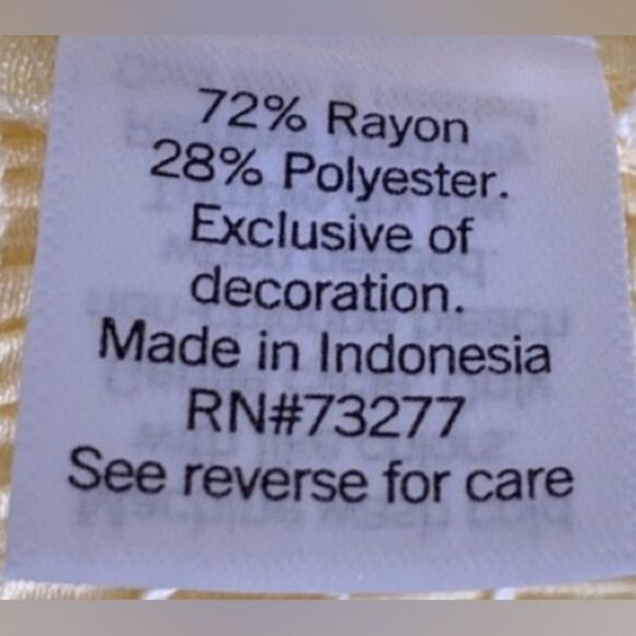 Nine West - Picture 13 of 13